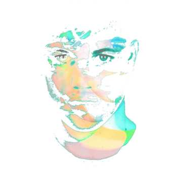 Album Veselý Jan: Mood