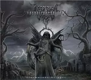 Stormwinds Of Ages