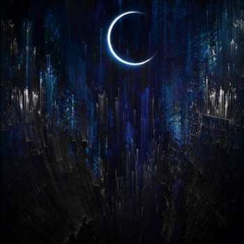 CD Grave Pleasures: Doomsday Roadburn