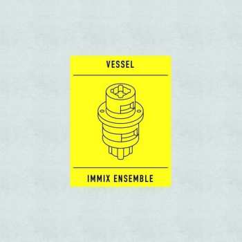 LP Vessel: Transition