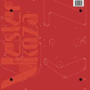 LP Vester Koza: Loader Mither