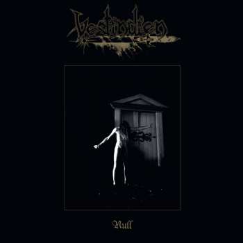 CD Vestindien: Null