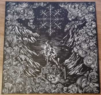 Album Vevaki: Fórnspeki