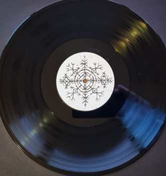 LP Vevaki: Fórnspeki LTD