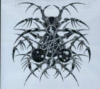 Album Vhol: Vhol