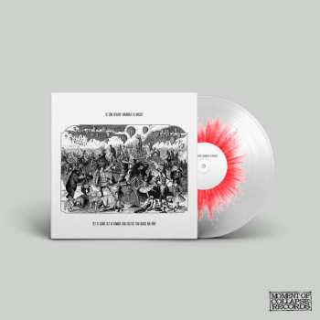 LP Vi Som Älskade Varandra Så Mycket: Det Vi Glömt, Det Vi Kommer Ihag Och Det Som Aldri