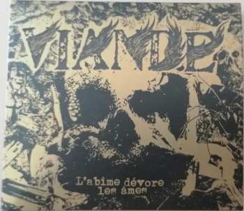 CD Viande: L’abime dévore les âmes