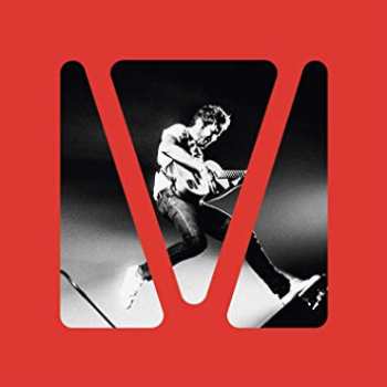 2CD/DVD Vianney: Vianney Le Live De La Tournée DIGI