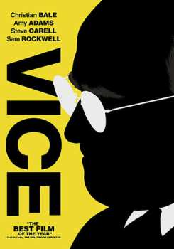 Album Vice Squad: Last Rockers - The Vice Squad Story