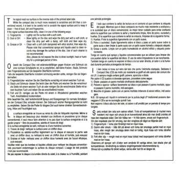 CD Vicente Amigo: De Mi Corazón Al Aire