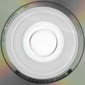 3CD/Set di cofanetti Vicente Fernandez: Tesoros De Coleccion