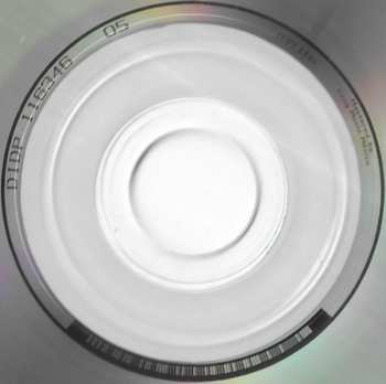 3CD/Set di cofanetti Vicente Fernandez: Tesoros De Coleccion