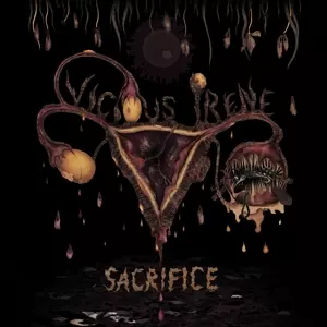 Sacrifice