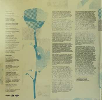 2LP Victor: Victor