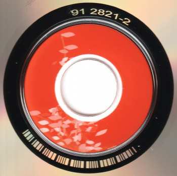 CD Vidiek: Best Of