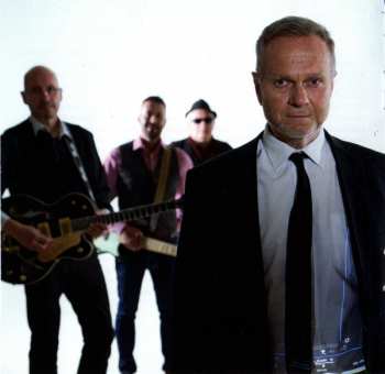 2CD Vidiek: Najvidiekovatejší