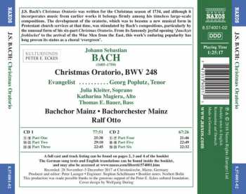 CD Vienna Reed Quintet: 4 Woods + 1 Sax Play Rameau, Mozart And Ravel