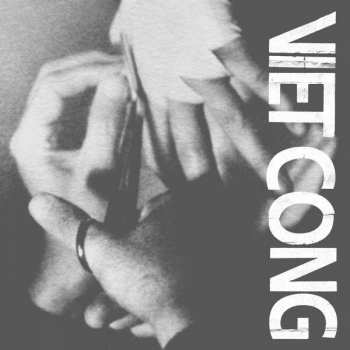 LP Viet Cong: Viet Cong