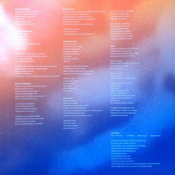LP Viet Cong: Viet Cong