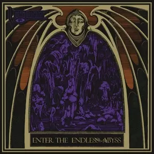Enter The Endless Abyss