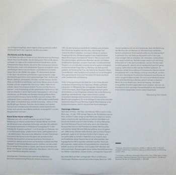 2LP Víkingur Ólafsson: Debussy · Rameau