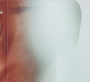 CD Víkingur Ólafsson: Debussy · Rameau