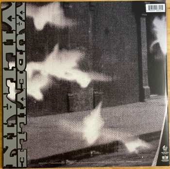 2LP Viktor Vaughn: Vaudeville Villain CLR