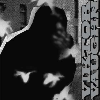 CD Viktor Vaughn: Vaudeville Villain