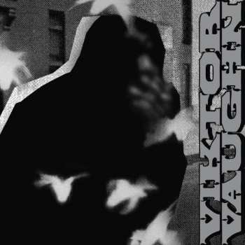Album Viktor Vaughn: Vaudeville Villain