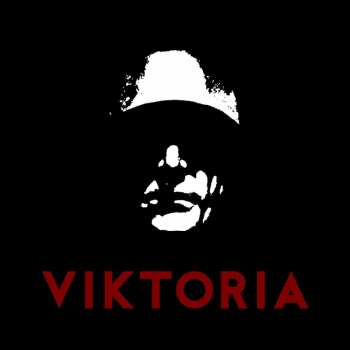 LP Marduk: Viktoria