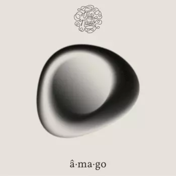 Vila Navio: Âmago