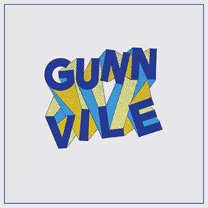 LP Steve Gunn: Gunn Vile CLR