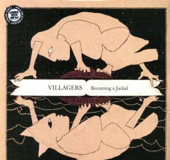 2LP Villagers: Becoming A Jackal