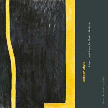 CD IEMA-Ensemble: Euclidian Abyss