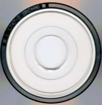 CD Vince Guaraldi: Oh, Good Grief!