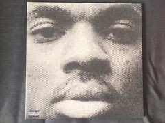 LP Vince Staples: Vince Staples