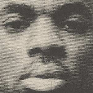 CD Vince Staples: Vince Staples