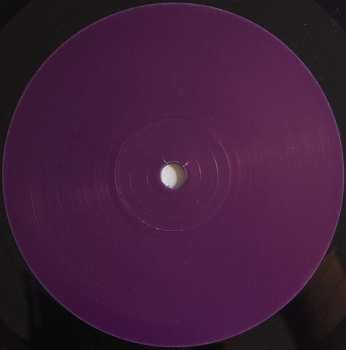 LP Vince Watson: Duality Pt 1