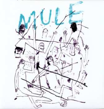 Album Vince Watson: Duality Pt 1