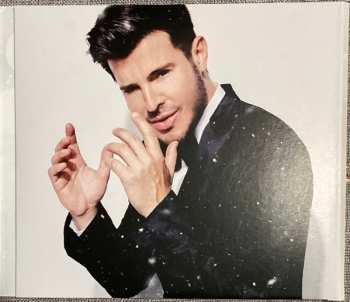 CD Vincent Niclo: Le Premier Noël Ensemble 