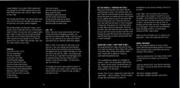 CD Vinegar Joe: Vinegar Joe