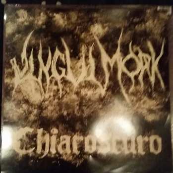 LP Vingulmork: Chiaroscuro