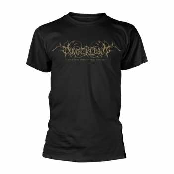 Merch Vinterland: Maglietta Logo Vinterland