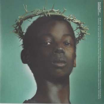 CD Violent Soho: Violent Soho