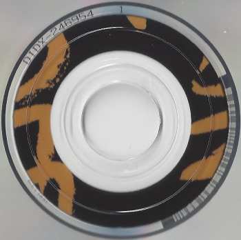 CD Violent Soho: Violent Soho