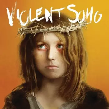 Violent Soho: Violent Soho