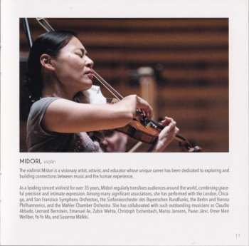 CD Ludwig van Beethoven: Violin Concerto / 2 Romances DIGI