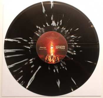 LP Vipassi: Lightless CLR | LTD