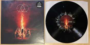 LP Vipassi: Lightless CLR | LTD