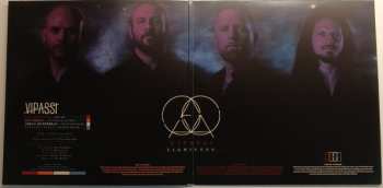 LP Vipassi: Lightless CLR | LTD